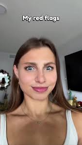 Grace Charis Kelly Jane Caron