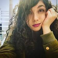 Stream Madison Margolin music