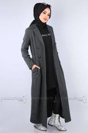 Pazarium Com Tr Adli Kullanicinin Tesettur Tunik Modelleri Panosundaki Pin Giyim Tunik Urunler