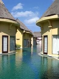 Wake Up In The Morning Feeling Like P Diddy Wake Up In The Morning Feeling Like P Diddy I Got A Swimsuit I M Out The Door I M Going For A Swimmy Dream Vacations Places To See Beautiful Places
