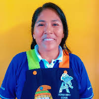 Institución Educativa Adventista Fernando Stahl