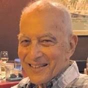 Search for Obituaries