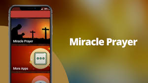 Maybe you would like to learn more about one of these? Download Miracle Prayer Free For Android Miracle Prayer Apk Download Steprimo Com