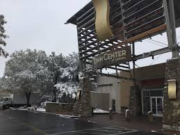 See tripadvisor's 357,010 traveler reviews and photos of denver tourist attractions. 9 Best Malls Shopping Areas Around Denver Co Shop Dine Entertain