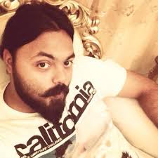 syed tabish rizvi (@tabish_riz)