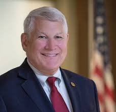 ARTIFICIAL INTELLIGENCE ARMY AUTONOMY