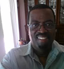 Anthony Portillo Obituary (2001)