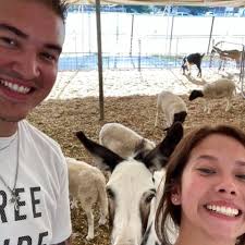 Rick Chapa (@the_chapa67) · Instagram 照片和视频