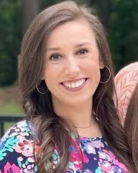 Find Emotionally Focused Therapists and Psychologists in Talladega County