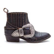 We have thousands of designs for our unique and go sit on a cactus designer mobile phone cases curated by our editors and voted by our community. Pin On S T Y L E