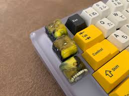 The double letters ll & rr become ڵ & ڕ. Cursed Gold Imgur