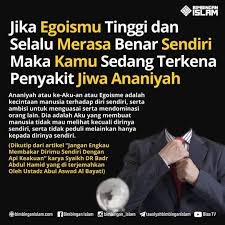 Pin Oleh Thalibul Ilmi Di Quran Motivasi Penyakit Kejiwaan Kutipan Terbaik