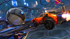 As long as you click the 'get' button, which merely adds the game to your library, you'll be eligible for the deal. Epic Games Is Essentially Paying You To Download Rocket League Techradar