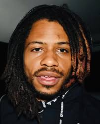 August prelim set for Fairfield man, 37, accused of fatal May stabbing