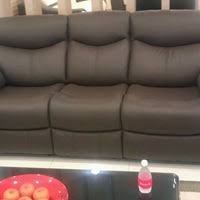 Welcome to our official twitter account where we tweet updates on it security and our suite of services and solutions. Rozel Furniture 1 Tip From 115 Visitors