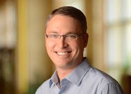 Lakeshore Advantage President Randy Thelen leaving to take out-of-state  position