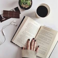 Pinterest Naomiokayyy Art Design Drawing Creative Artistic Painting Scrapbooking Journalling Journal Coffee And Books Book Photography Coffee Tumblr