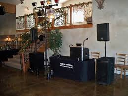 Public Opinions Soundstage Dj Service