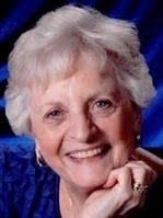 Charlotte Kunkel Obituary (1932