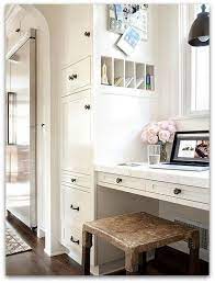 Made of all stainless steel construction, the searing heats quickly to seal in juices and flavor. We Need A Drop Zone Design Inspirations Classy Glam Living