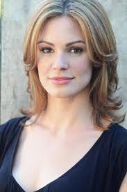 Daisy Betts — The Movie Database (TMDB)