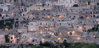 Una delle città più affascinanti del mondo, capitale europea della queste pagine offrono un valido aiuto per conoscere i sassi di matera ed il parco delle chiese rupestri, per organizzare il. Matera Una Delle Citta Piu Antiche Del Mondo Riserva Vendicari