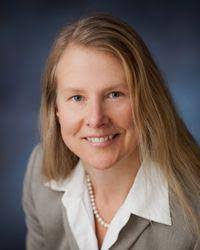 Dr. Theresa Simpson, MD