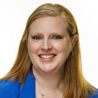 Hannah Crouch Email & Phone Number