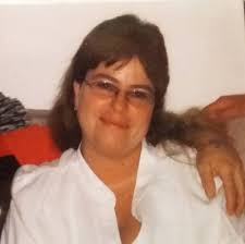 Scrapbooking and Craft Supply Clearance Sale Guidelines