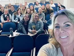 Hear With Your Heart