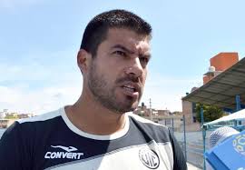 Deportes #Cajamarca ERICK DELGADO: EL OBJETIVO ES PASAR LA PRIMERA RONDA DE  LA SUDAMERICANA UTC es el segundo equipo provinciano en el que jugará Erick  Delgado. Estuvo en Aurich en 2009 y