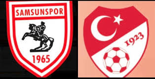 Gençlik ve spor bakanı suat kılıç, samsunspor konusunda kendisini eleştirenlere yanıt vererek, ben 10 yıldır samsunspor ile yaşıyorum. 0bhzv31lkx5kvm