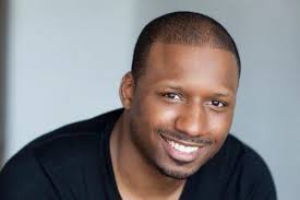 Fundraiser by Lee Edward Colston II : Dream Big: Help Lee Get to LA?