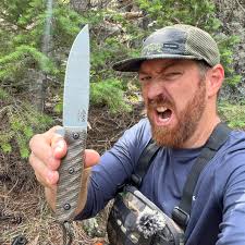 What are the dimensions of the laminates?