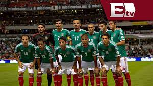 Jaime arturo lozano espín (ciudad de méxico, 29 de septiembre de 1978) es un exfutbolista y director técnico mexicano. Partidos Amistosos De La Seleccion Mexicana Seleccion Mexicana Rumbo A Brasil 2014 Youtube