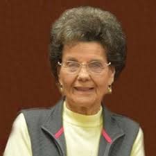 Earline White Prince Obituary December 21, 2018