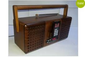 Klasik nasional fm live broadcast 24hours from johor bahru, malaysia. Norwegia Resmi Hentikan Siaran Radio Fm Republika Online
