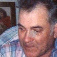 Vasco Araujo Obituary