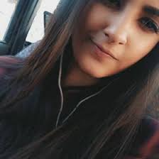 Farwah Mariam Qureshi (farwahmariamqur)