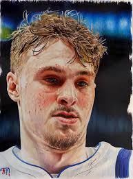 red grass Drawing by Joel Schechter