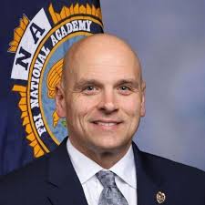 Yeadon borough officials hire new police chief