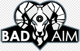 Red bad text, bad neverland ranch phonograph record thriller disc, michael jackson, love, celebrities png. Tom Clancy S Rainbow Six Siege Esl Organization Tom Clancy S Rainbow Six Font Bad Bunny Logo Png Pngwing