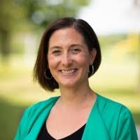 Kelsey Stuart Email & Phone Number