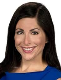 Tech Moves: Crowd Cow adds Julep and Blue Nile vet as COO; VRstudios gets a  new CEO; and more