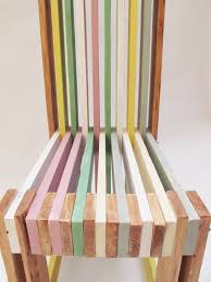 Reclaimed Wood Dining Chair Handcrafted By Order Several Etsy In 2020 Wood Dining Chairs Pallet Chair Wooden Pallet Furniture