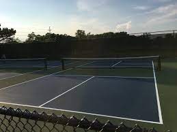 Usa pickleball is the national governing body for the sport of pickleball in the us and provides players with official rules, tournaments, rankings & more. Hilfe Ich Bin Teil Einer Trendsportart Jochen Metzger