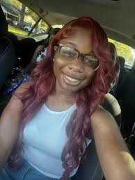 ❤️🎓 ADOPT ME💙🎓 Good evening everyone! My name is Raylan Mccastle , and I  am a proud 2025–2026 senior at Clarksdale High School. I enjoy baking  cookies, shopping, spending time with my