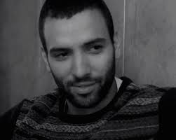 Marwan Kenzari fans
