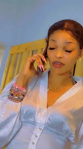 ILA Wema Sepetu IVI IZI KUCHA SIJUI ANA KULAJE CHAKULA KHA 😂, Alíye post  ni admin wangu Djparty On Mix