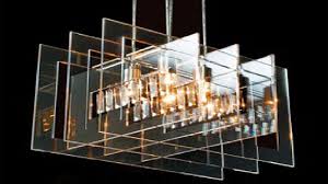 Maybe you would like to learn more about one of these? Suspension Et Lampe Design Pour Salon Et Chambre Deco Cool